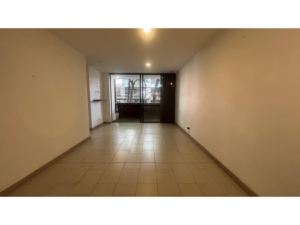 VENTA MODERNO APARTAMENTO EN LAURELES 100M2 /3 HAB / AIRBNB — foto 3