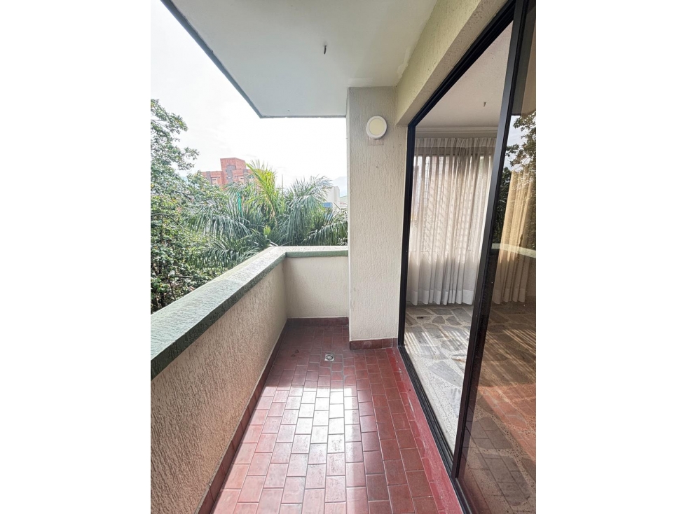 APARTAMENTO VENTA LAURELES 160 M2 4 HABITACIONES CERCA UPB — foto 3