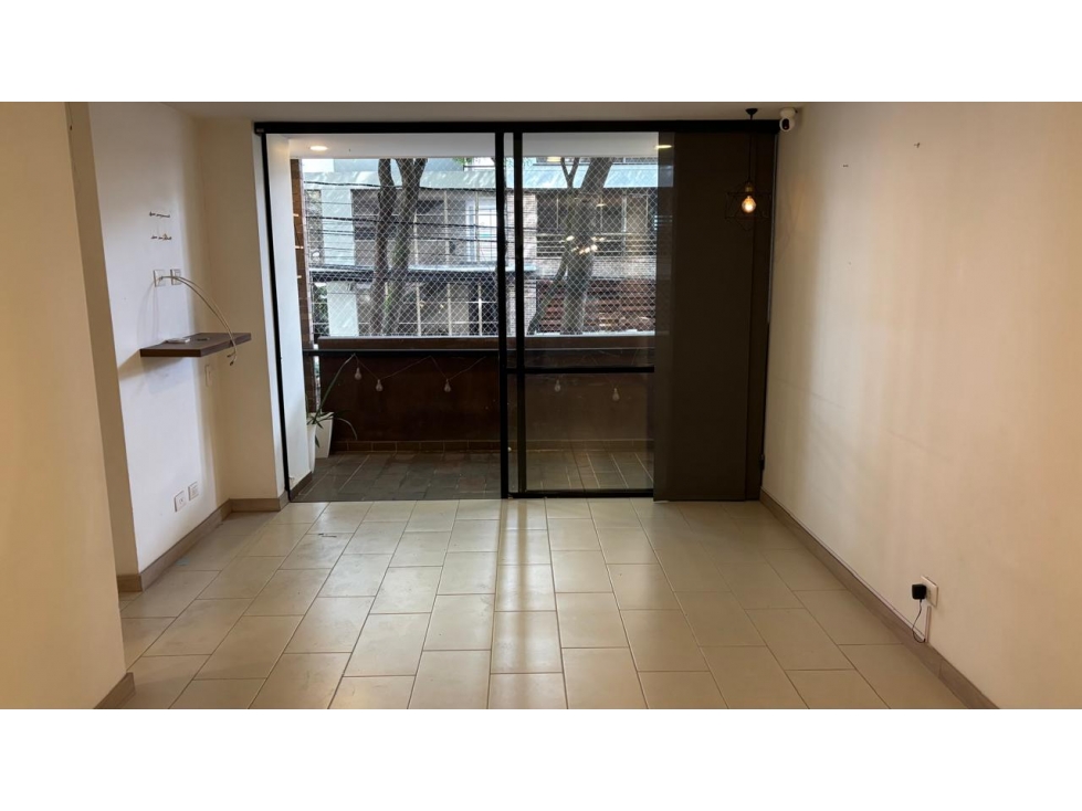 VENTA MODERNO APARTAMENTO EN LAURELES 100M2 /3 HAB / AIRBNB — foto 2