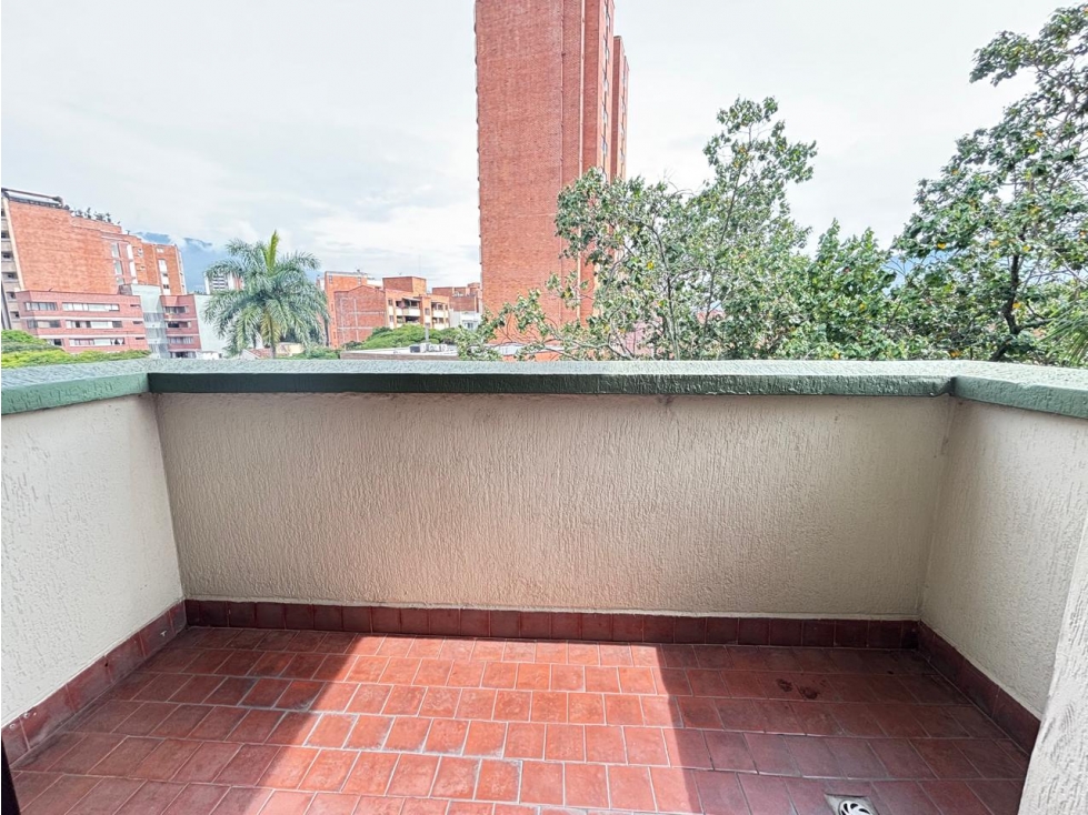 APARTAMENTO VENTA LAURELES 160 M2 4 HABITACIONES CERCA UPB — foto 4