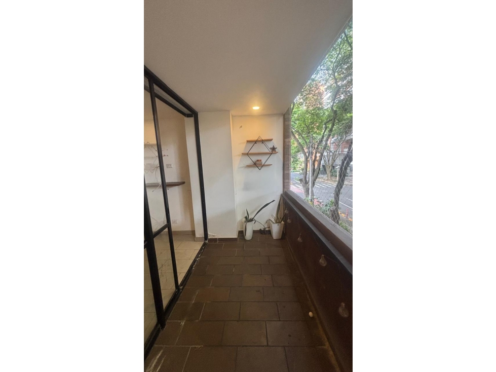 VENTA MODERNO APARTAMENTO EN LAURELES 100M2 /3 HAB / AIRBNB — foto 4