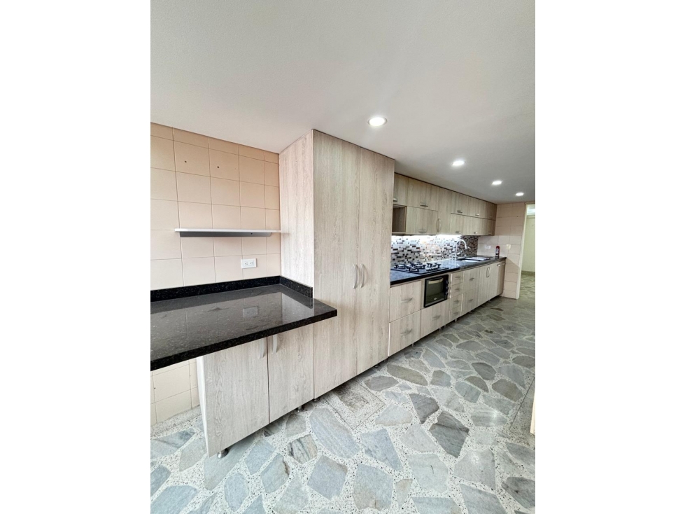 APARTAMENTO VENTA LAURELES 160 M2 4 HABITACIONES CERCA UPB — foto 5