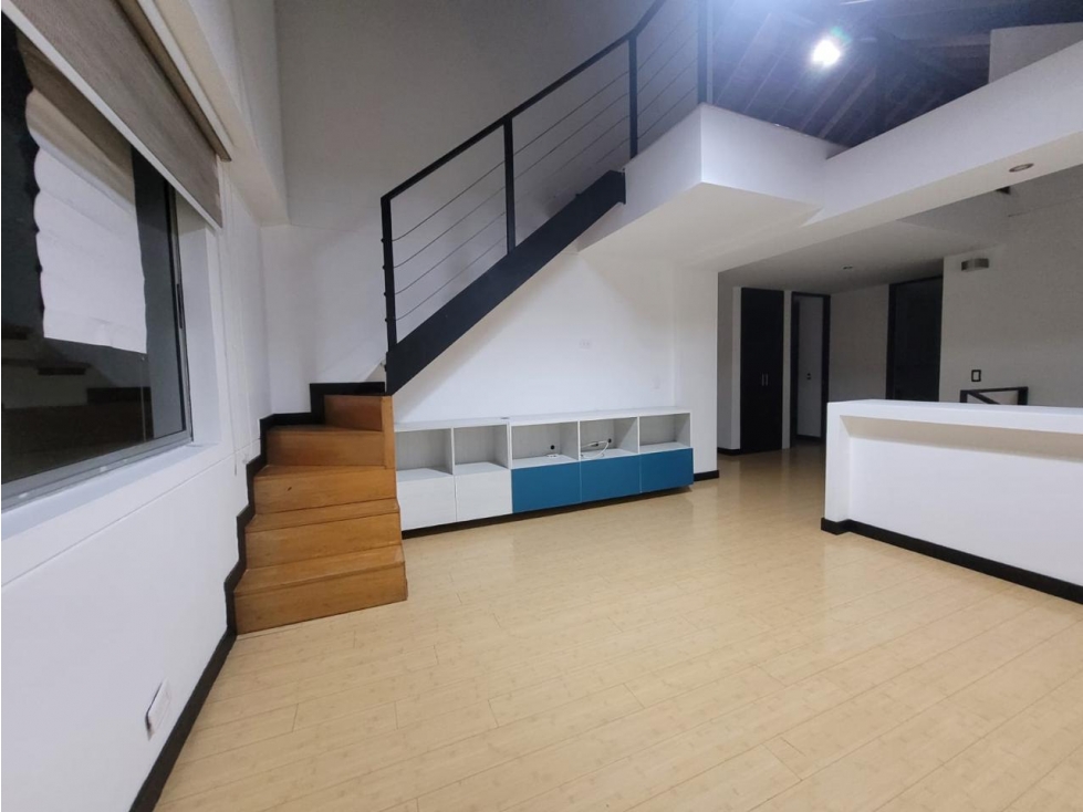 VENTA EXCLUSIVA CASA ESTRELLA PARCELACIÓN CERCA DEL PARQUE — foto 6