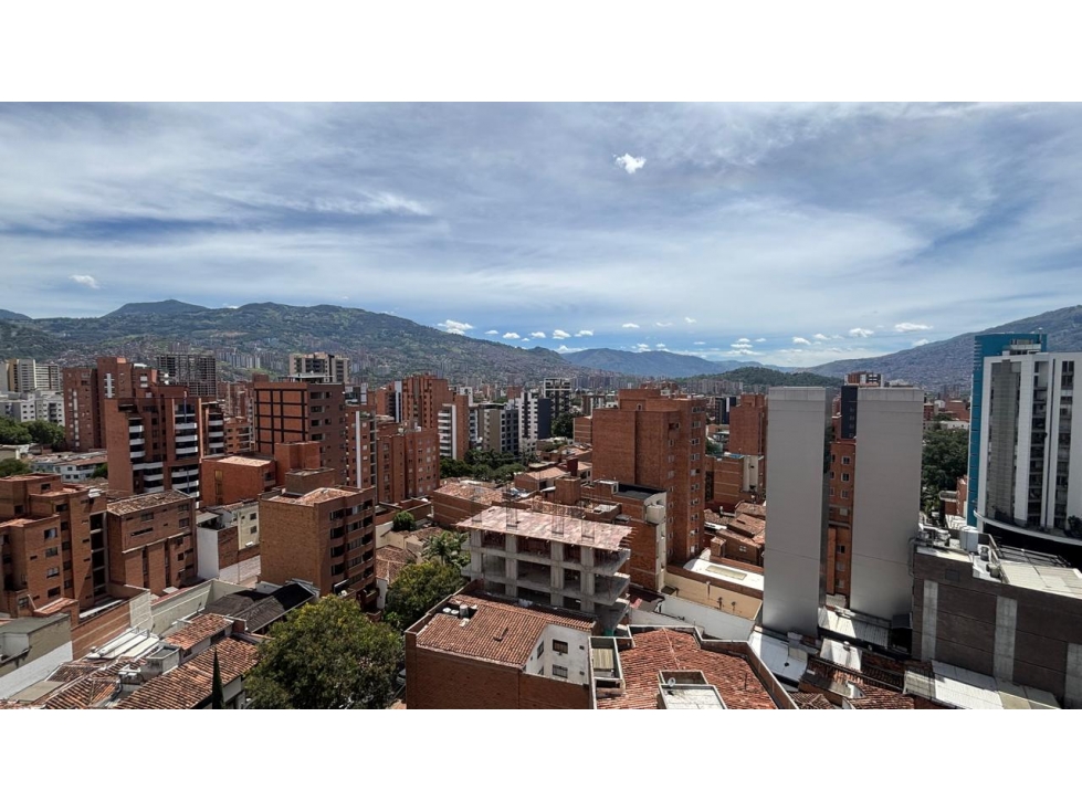 VENTA APARTAMENTO 176 MTS LAURELES SEGUNDO PARQUE — foto 5