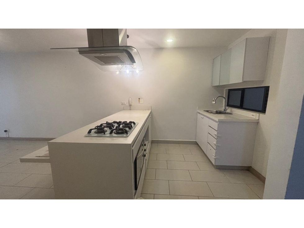 VENTA MODERNO APARTAMENTO EN LAURELES 100M2 /3 HAB / AIRBNB — foto 5
