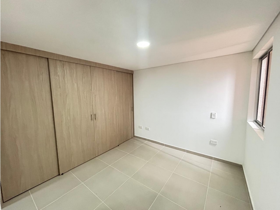VENTA APARTAMENTO PARA ESTRENAR UNIDAD COMPLETA NIZZA LA ESTRELLA — foto 5