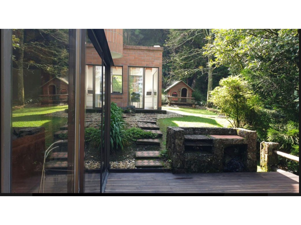 CASA DE LUJO EN VENTA EN LAS PALMAS 302 MT2 UNIDAD CERRADA — foto 6