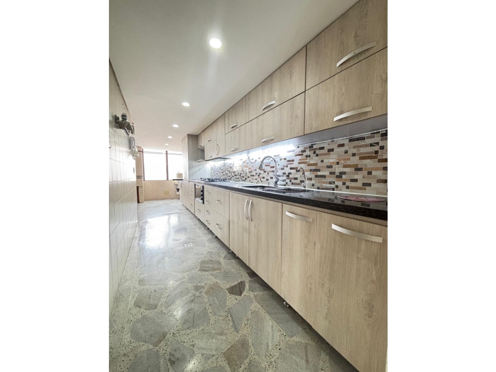 APARTAMENTO VENTA LAURELES 160 M2 4 HABITACIONES CERCA UPB — foto 6