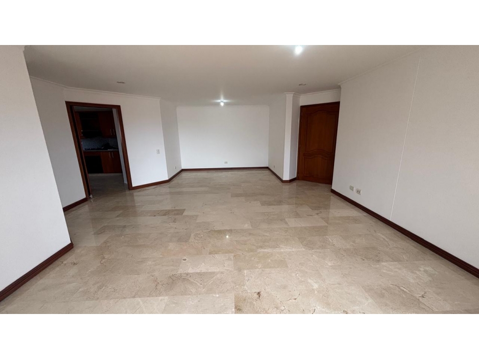 VENTA APARTAMENTO 176 MTS LAURELES SEGUNDO PARQUE — foto 6