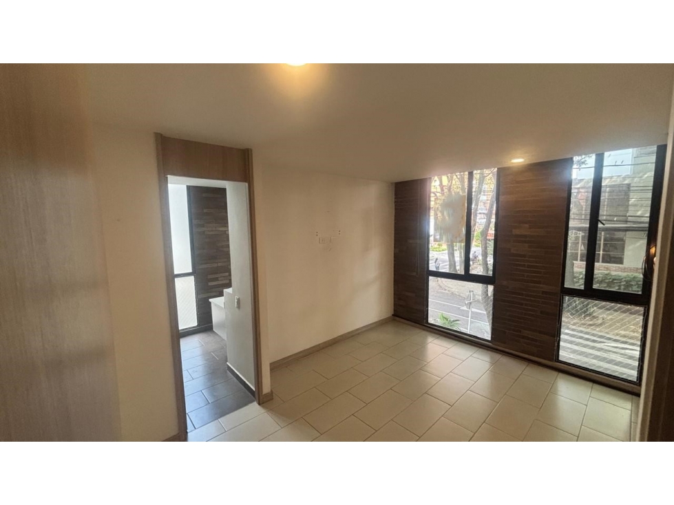VENTA MODERNO APARTAMENTO EN LAURELES 100M2 /3 HAB / AIRBNB — foto 6