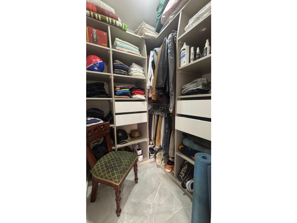VENTA APARTAMENTO REMODELADO CERCA SEGUNDO PARQUE LAURELES — foto 6
