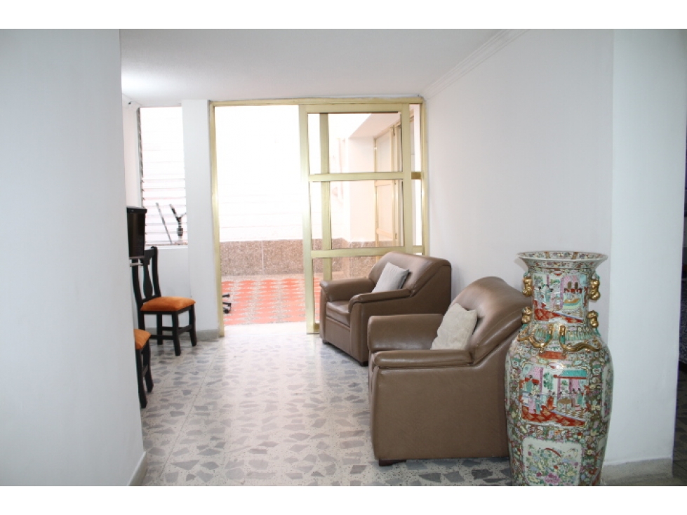VENTA CASA LOTE EN NOGAL PARA CONSTRUIR OPORTUNIDAD DE INVERSION — foto 5