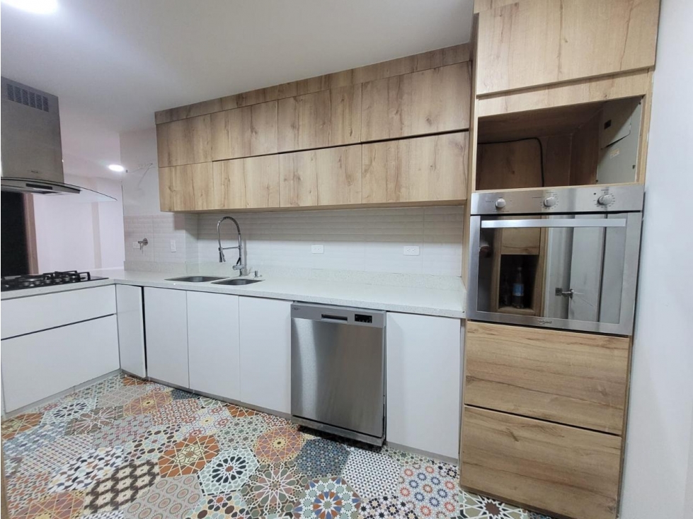 VENTA EXCLUSIVA CASA ESTRELLA PARCELACIÓN CERCA DEL PARQUE