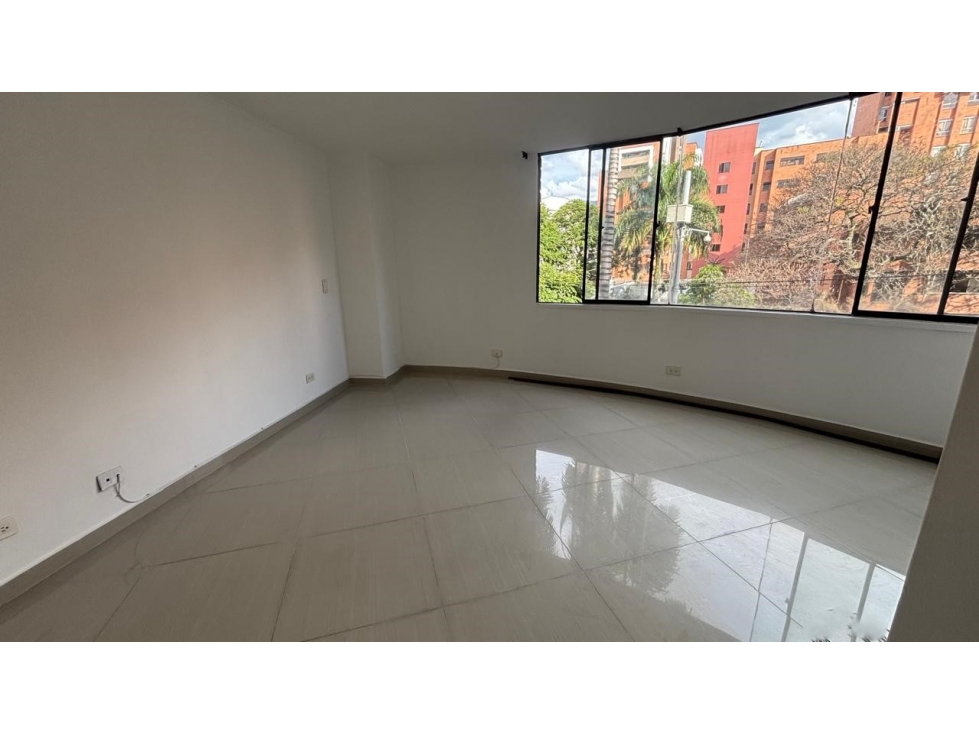 VENTA APARTAMENTO DUPLEX 125 M2 CERCA IGLESIA SANTA TERESITA LAURELES — foto 6