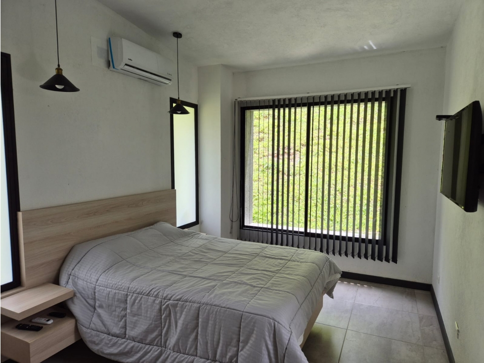 VENTA DE HERMOSA FINCA EN PARCELACIÓN EL LIMONAR GIRARDOTA — foto 6