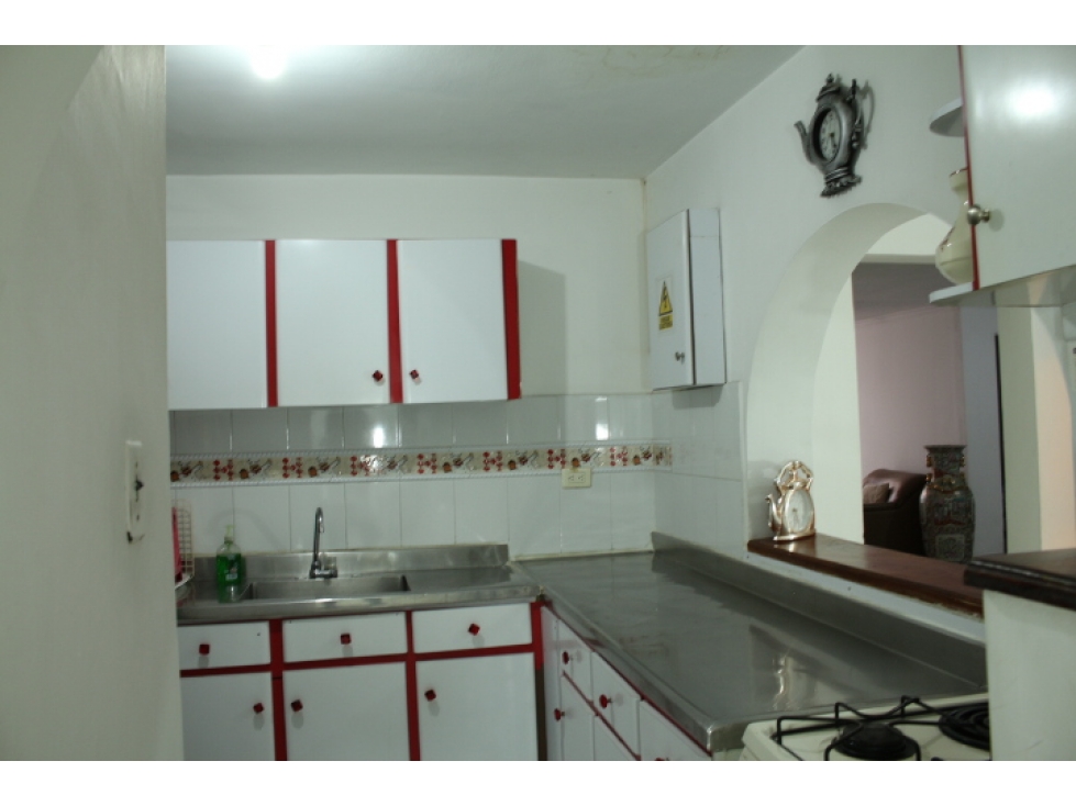 VENTA CASA LOTE EN NOGAL PARA CONSTRUIR OPORTUNIDAD DE INVERSION — foto 6