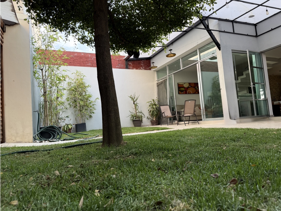 Venta de Casa en Residencial Orandino — foto 6