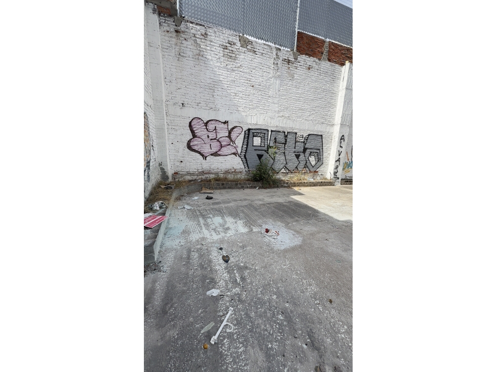 Propiedad en Venta sobre Avenida del Bosque en Zamora Michoacán - 5