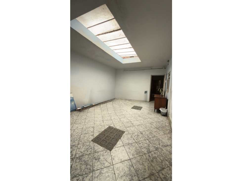 CASA en VENTA céntrica en Jacona Michoacán - 2