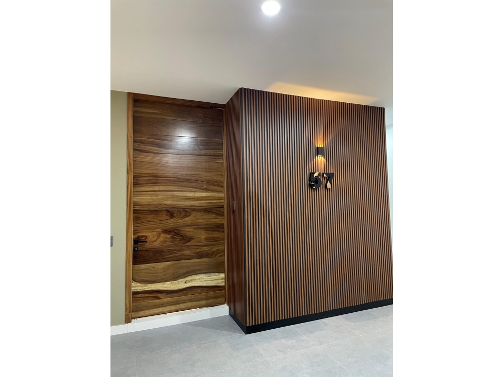 Casa en Vetna en Residencial Las Torres Zamora Michoacán — foto 6