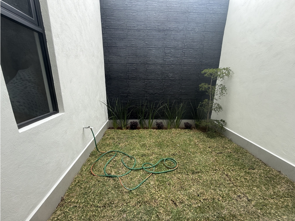 Casa en Venta Residencial Las Torres, Zamora mich — foto 5