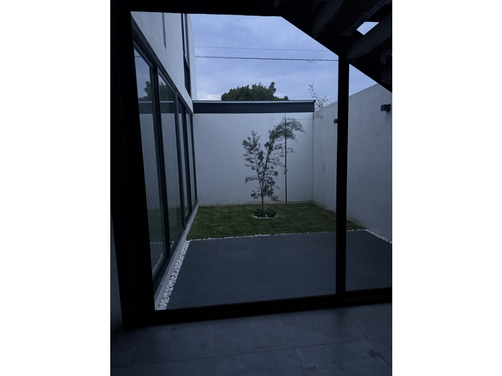 Casa en VENTA en Fracc KANI - 5