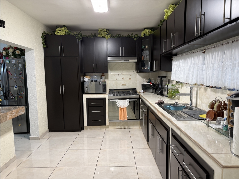 CASA en VENTA en la Hermosa ciudad de Jacona — foto 4