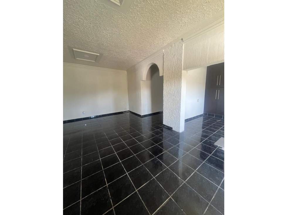 Departamento en VENTA Jacona Michoacán - 3