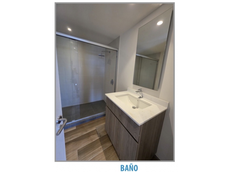 Departamento en Venta en Prados Providencia Guadalajara Jal - 6