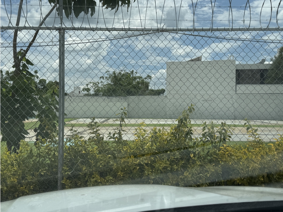 Renta de propiedad para todo tipo de negocio Zamora Michoacán - 5
