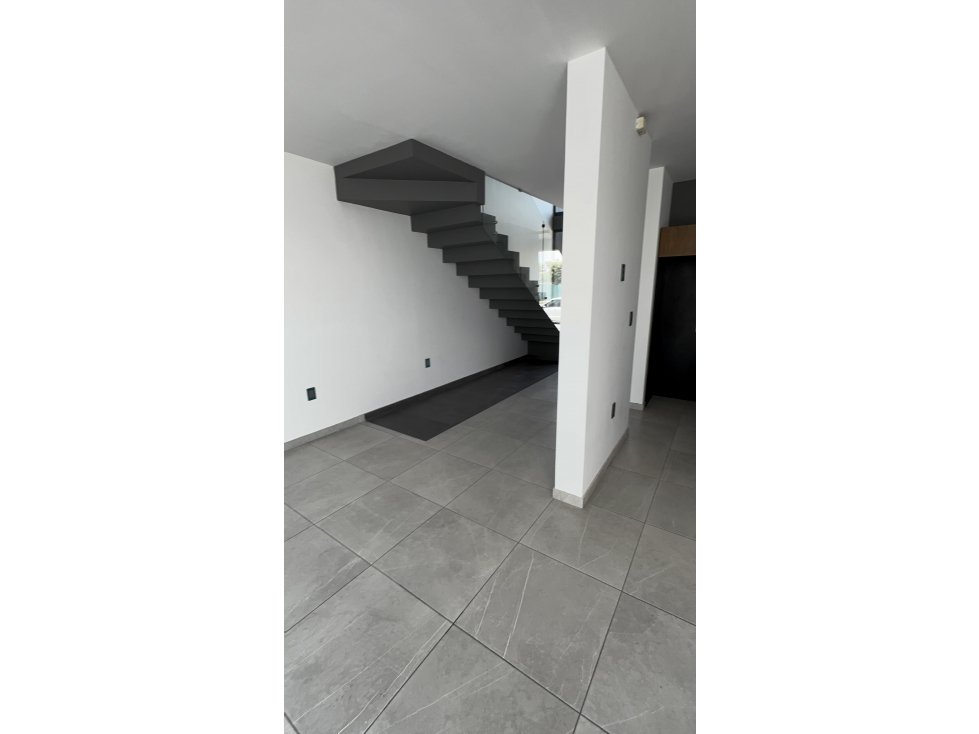Casa en VENTA con Coto Bogotá - 5