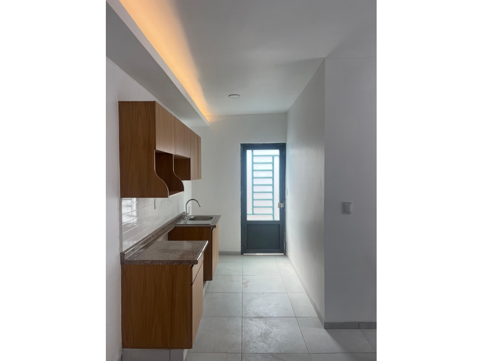 Casa en VENTA Fracc Los Sabinos — foto 2