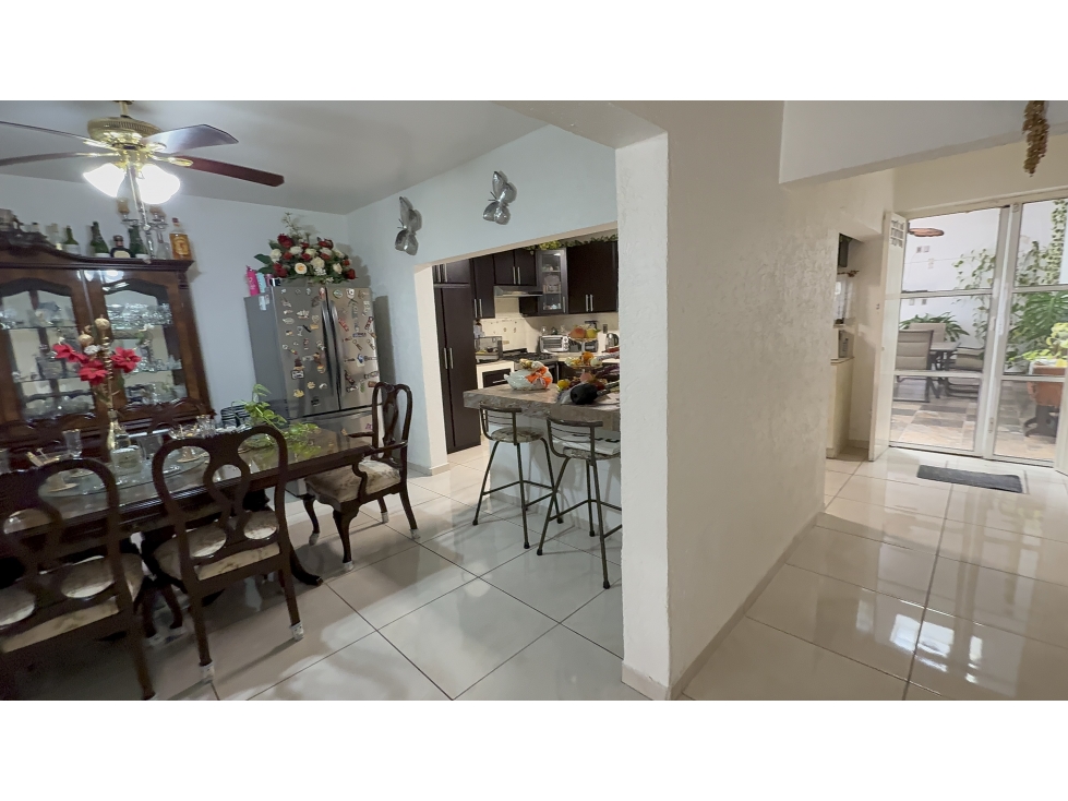 CASA en VENTA en la Hermosa ciudad de Jacona — foto 3