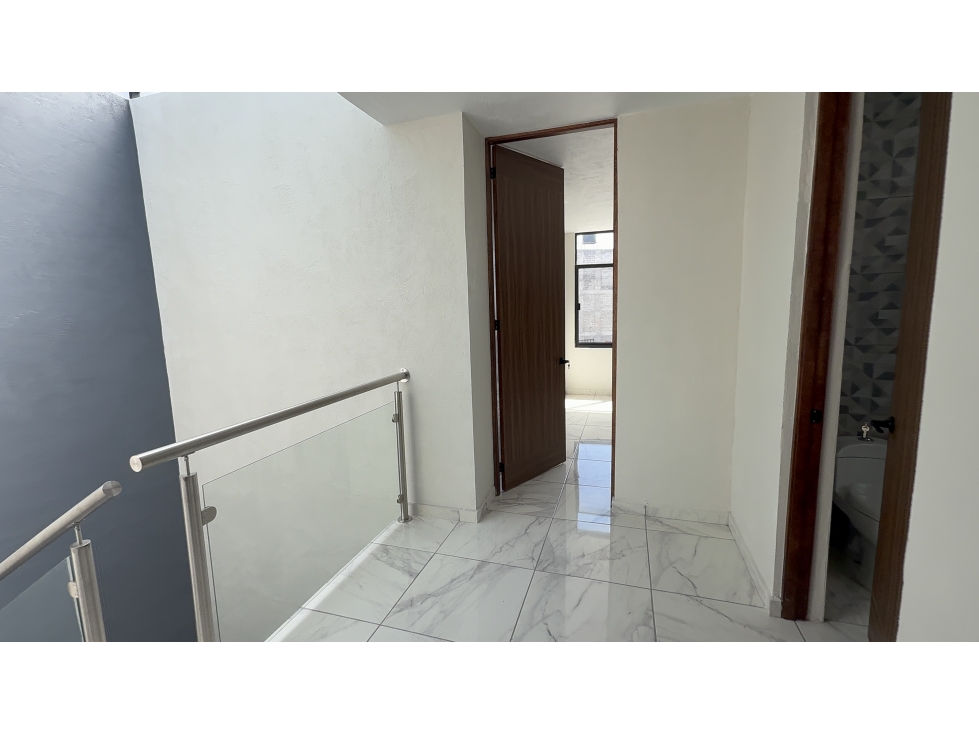 Casa en Venta en Fraccionamiento Bonaterra — foto 4