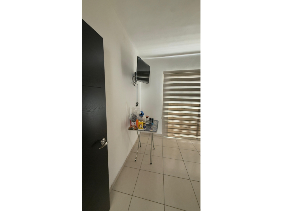 Casa en Venta en Manantiales del Curutarán, Jacona Michoacán — foto 4