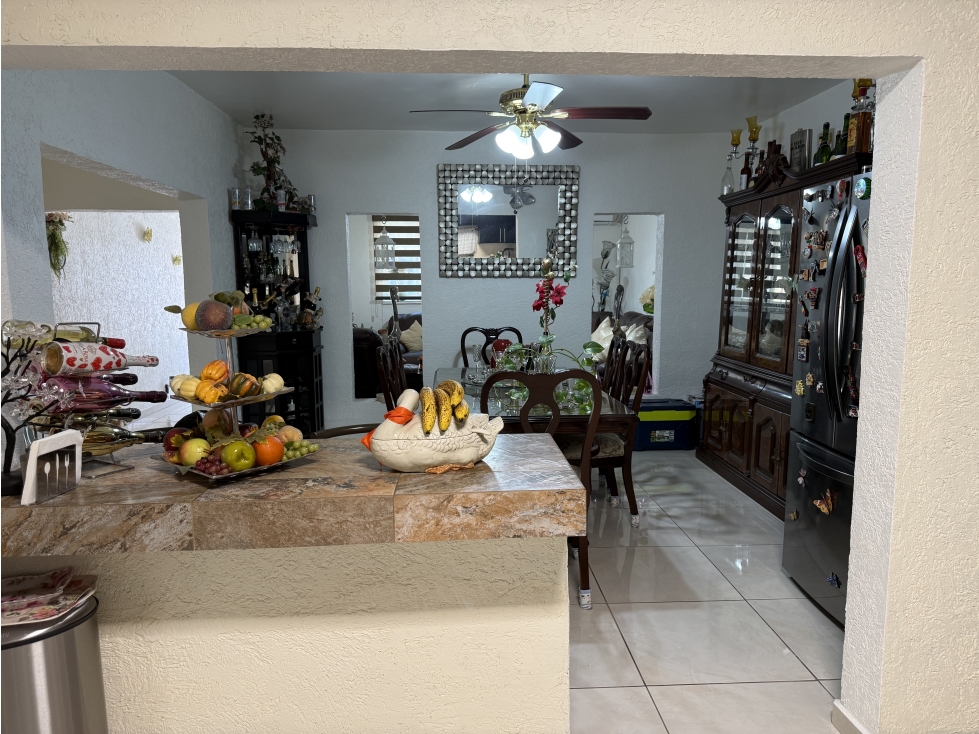 CASA en VENTA en la Hermosa ciudad de Jacona — foto 5