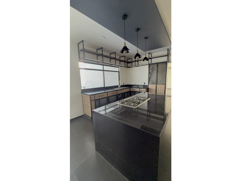 Casa en venta en Residencial Napoles Zamora Michoacán — foto 2