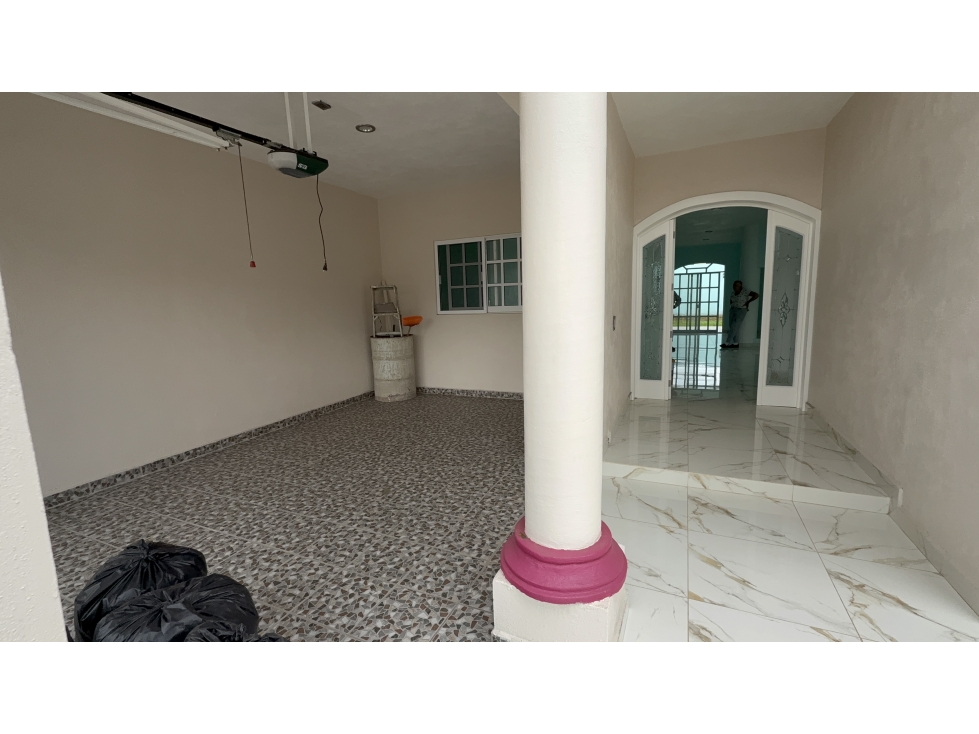 Casa en VENTA en Residencial Las Americas, Zamora Michoacán — foto 2