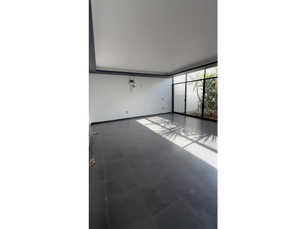 Casa en venta en Residencial Napoles Zamora Michoacán — foto 4