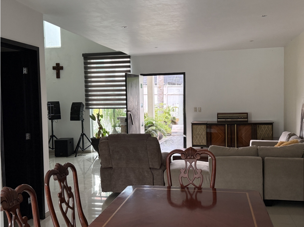 Casa en Venta en Coto Bogota, Santa Fe — foto 5