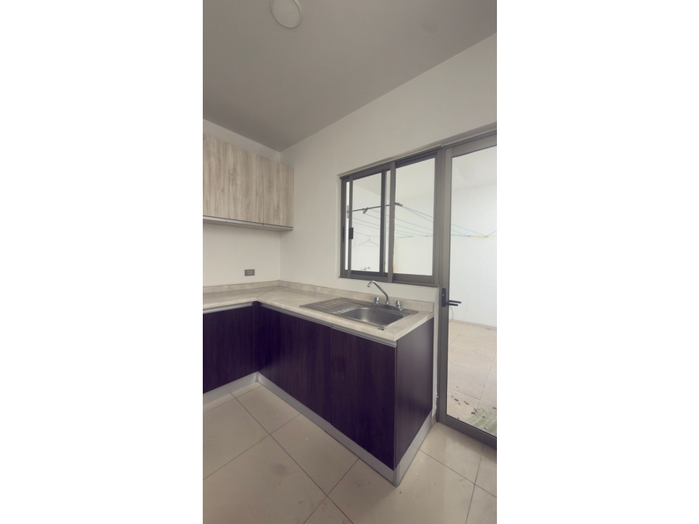 Casa en Venta Fracc Villas de san Antonio Zamora Michoacán — foto 5
