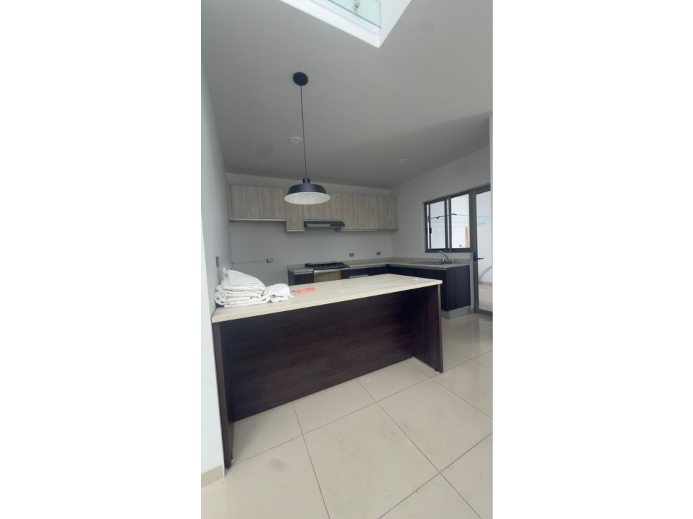 Casa en Venta Fracc Villas de san Antonio Zamora Michoacán — foto 2