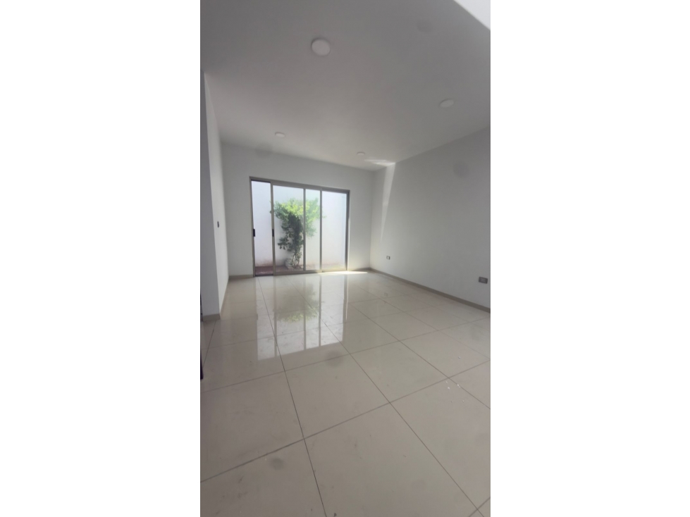 Casa en Venta Fracc Villas de san Antonio Zamora Michoacán — foto 6