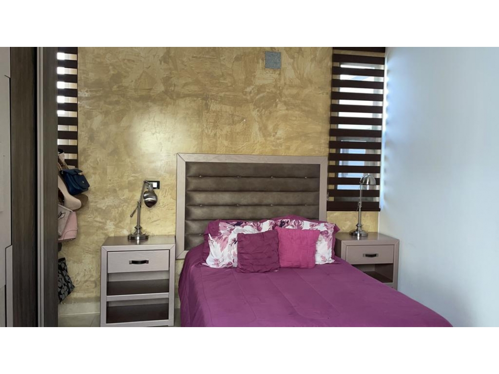 Venta de casa en residencial orandino — foto 5