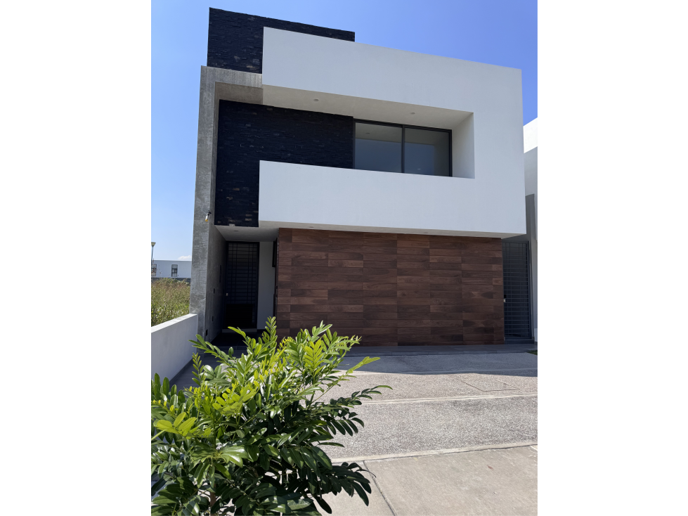 Casa en VENTA Residencial del Lago Jacona — foto 2