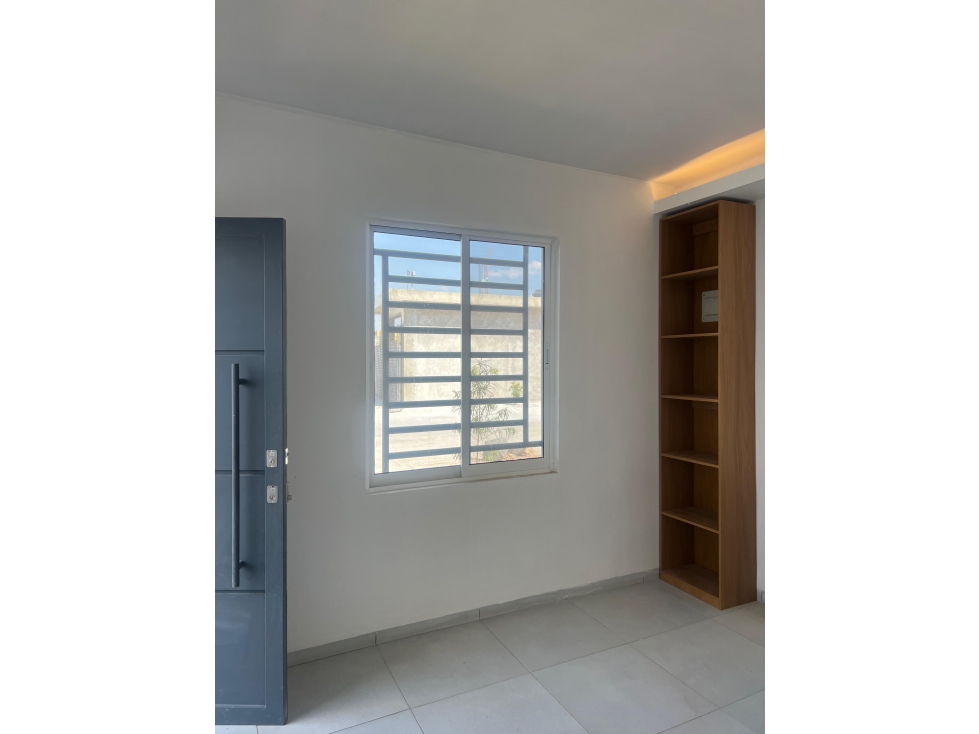 Casa en VENTA Fracc Los Sabinos — foto 4