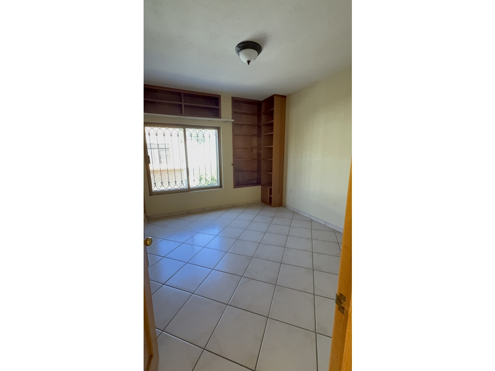 Casa en Renta Privada Suiza en La Nueva Luneta Zamora — foto 5