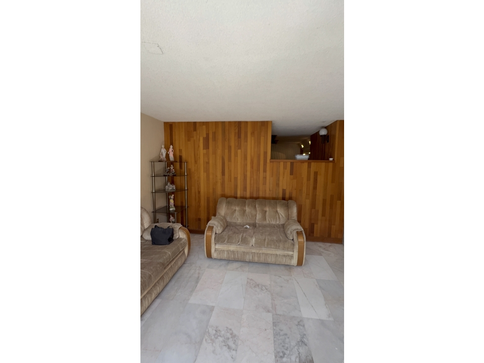 Casa en VENTA La Luneta Zamora Mich — foto 4