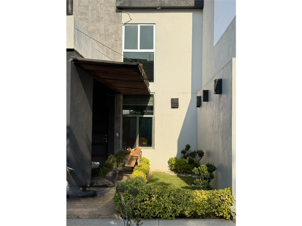 Venta de Casa en Residencial Orandino — foto 3