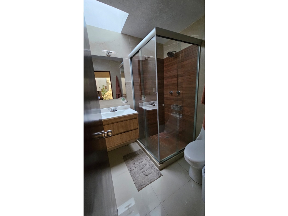 Casa en Venta Fracc Valle del Sol - 2